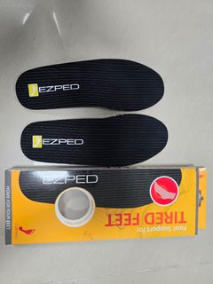 （分類：）位於 。 由 ckl654321 提交（商品編號 1373633049，圖片 1）。簡介： 。