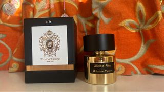 （分類：）位於 。 由 skyandseaside 提交（商品編號 1373596085，圖片 1）。簡介： 。
