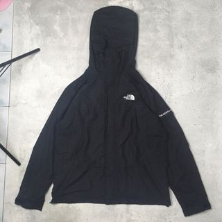 (Kategori: ) berada di . Dikirim oleh pakaii.lagi (ID iklan 1373756495, Gambar 1). Deskripsi: .