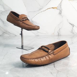(Kategori: ) berada di . Dikirim oleh skysinsluxurystore (ID iklan 1373726515, Gambar 1). Deskripsi: .