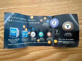 （分類：）位於 。 由 steven1020 提交（商品編號 1373595476，圖片 1）。簡介： 。