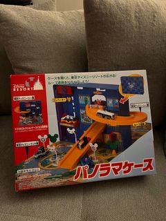 (Category: ) located in . Submitted by joysl (Listing ID 1373751516, Image 1). Description: .