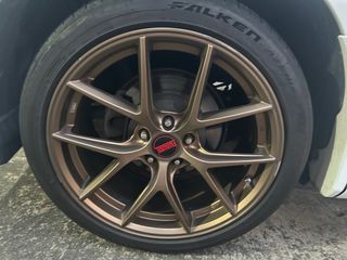 (Category: ) located in . Submitted by kemautorental (Listing ID 1373690606, Image 1). Description: .