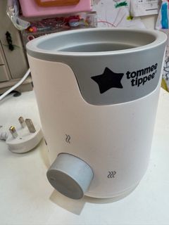 （分類：）位於 。 由 oh111 提交（商品編號 1373598790，圖片 1）。簡介： 。