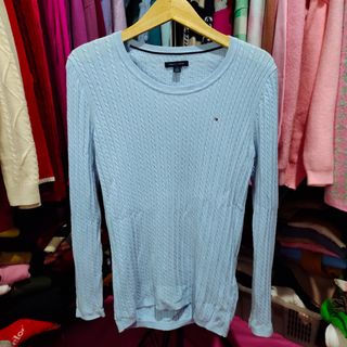 (Kategori: ) berada di . Dikirim oleh by.kalisa (ID iklan 1373695974, Gambar 1). Deskripsi: .