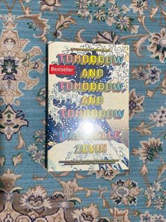 (Kategori: ) berada di . Dikirim oleh blackbbath (ID iklan 1373585765, Gambar 1). Deskripsi: .