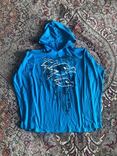 (Category: ) located in . Submitted by amirwokup (Listing ID 1373671673, Image 1). Description: .