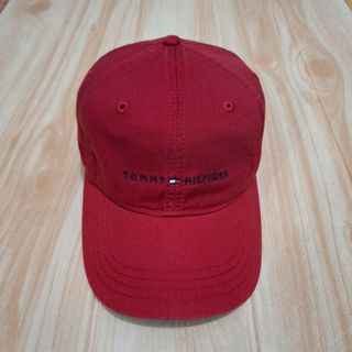(Kategori: ) berada di . Dikirim oleh sahlcaps (ID iklan 1373696982, Gambar 1). Deskripsi: .