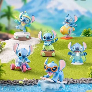 (Category: ) located in . Submitted by affordable_things_sg (Listing ID 1373729054, Image 1). Description: .