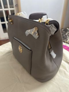 （分類：）位於 。 由 Hensome 提交（商品編號 1373717211，圖片 1）。簡介： 。