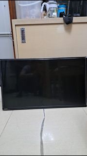 （分類：）位於 。 由 davidkfw44017 提交（商品編號 1373719157，圖片 1）。簡介： 。