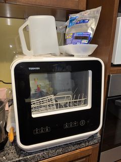 (Category: ) located in . Submitted by zenshinya (Listing ID 1373657741, Image 1). Description: .