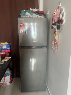 (Category: ) located in . Submitted by Rajefaizul (Listing ID 1373760920, Image 1). Description: .
