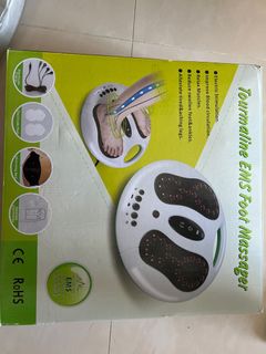 （分類：）位於 。 由 holun555 提交（商品編號 1373654352，圖片 1）。簡介： 。