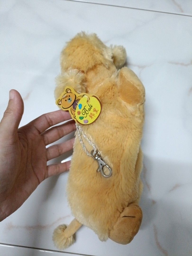 Toy (Category: Toys & Games) located in Batu Berendam. Submitted by erinstore2018 (Listing ID 1373708200, Image 3). Description: Let go display toy with free postage in peninsular malaysia..