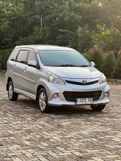 (Kategori: ) berada di . Dikirim oleh dagang_mobil_cuman_hobby (ID iklan 1373703391, Gambar 1). Deskripsi: .