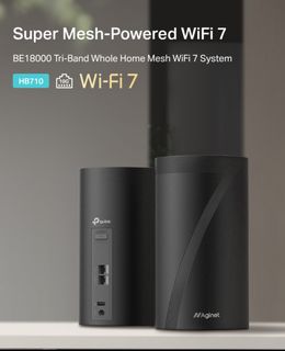 (Category: ) located in . Submitted by zyyeo1 (Listing ID 1373595885, Image 1). Description: .