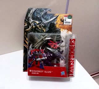 (Category: ) located in . Submitted by rockman75 (Listing ID 1373753880, Image 1). Description: .