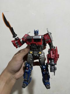 (Category: ) located in . Submitted by HBCollector (Listing ID 1373588945, Image 1). Description: .