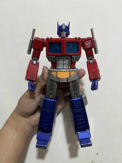 (Category: ) located in . Submitted by HBCollector (Listing ID 1373591345, Image 1). Description: .