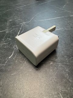 （分類：）位於 。 由 dc_260416 提交（商品編號 1373727879，圖片 1）。簡介： 。