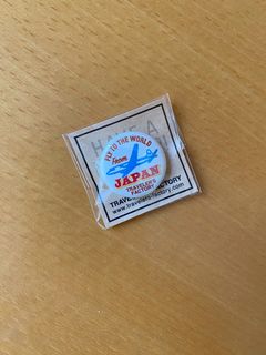 （分類：）位於 。 由 mydrawer 提交（商品編號 1373633203，圖片 1）。簡介： 。