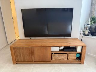 （分類：）位於 。 由 surferj 提交（商品編號 1373584970，圖片 1）。簡介： 。