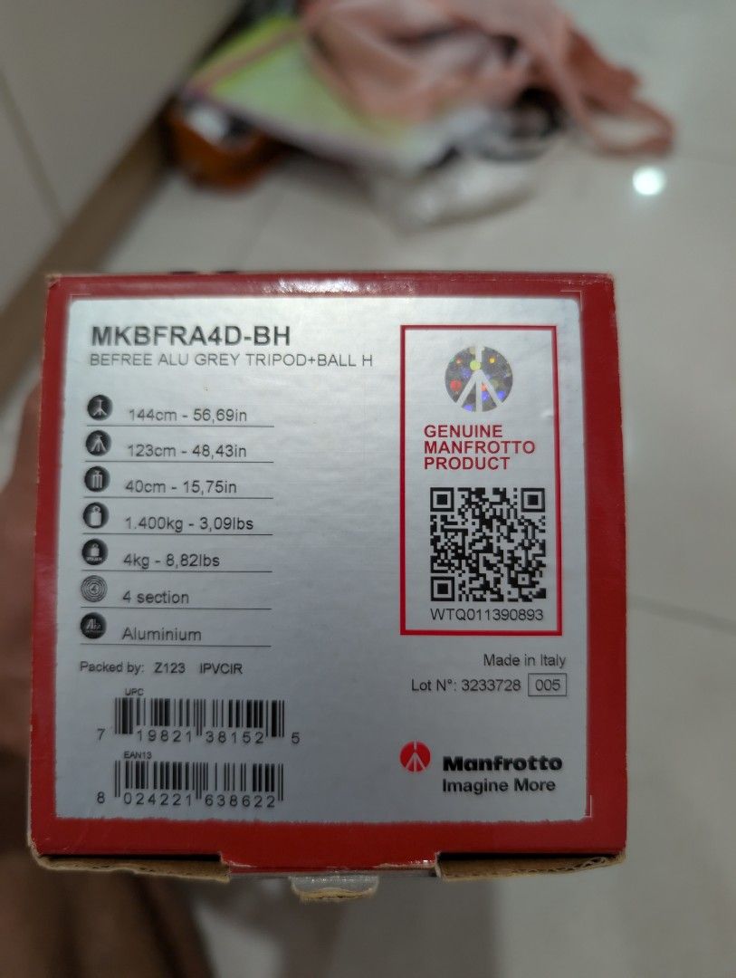 三脚架62863835471619113