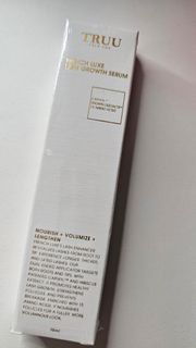 （分類：）位於 。 由 crazyshopping213 提交（商品編號 1373741179，圖片 1）。簡介： 。