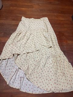 (Category: ) located in . Submitted by pwinttt (Listing ID 1373749252, Image 1). Description: .