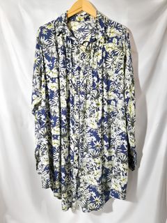 (Kategori: ) berada di . Dikirim oleh rfadcloths (ID iklan 1373667071, Gambar 1). Deskripsi: .