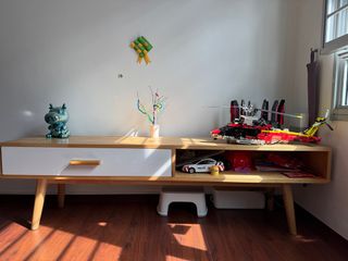 (Category: ) located in . Submitted by kaerra (Listing ID 1373583641, Image 1). Description: .