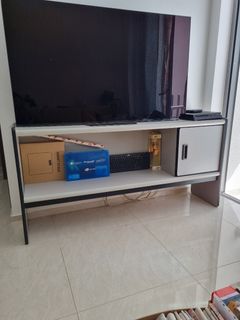 (Category: ) located in . Submitted by kohrena (Listing ID 1373592146, Image 1). Description: .