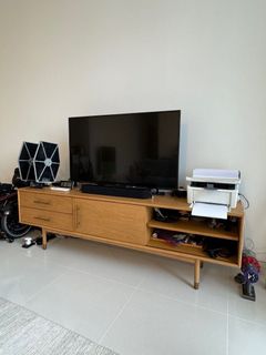 (Category: ) located in . Submitted by renan_miranda (Listing ID 1373642640, Image 1). Description: .