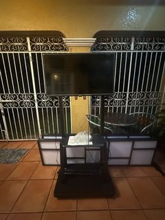 (Category: ) located in . Submitted by diane0879 (Listing ID 1373685842, Image 1). Description: .