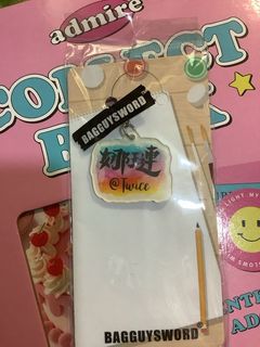 （分類：）位於 。 由 _ejcorky 提交（商品編號 1373672974，圖片 1）。簡介： 。