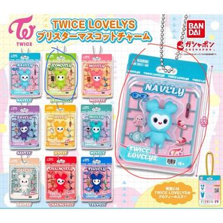 （分類：）位於 。 由 jungyennie 提交（商品編號 1373586682，圖片 1）。簡介： 。