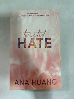 (Category: ) located in . Submitted by prelovedbookss7 (Listing ID 1373616761, Image 1). Description: .