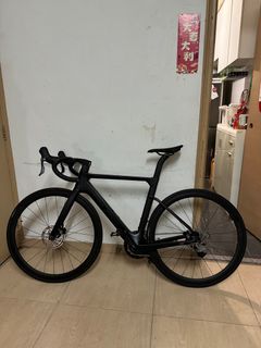 （分類：）位於 。 由 marcuslau234 提交（商品編號 1373623541，圖片 1）。簡介： 。
