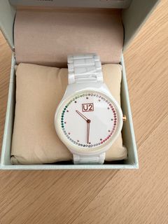 (Category: ) located in . Submitted by curryudon95 (Listing ID 1373640951, Image 1). Description: .