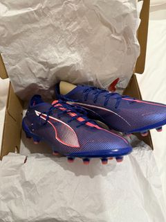(Category: ) located in . Submitted by soccerspree (Listing ID 1373730434, Image 1). Description: .