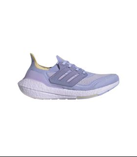 (Category: ) located in . Submitted by aar1993 (Listing ID 1373707542, Image 1). Description: .