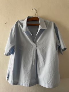 (Category: ) located in . Submitted by renewpreloved (Listing ID 1373631080, Image 1). Description: .