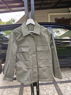 (Kategori: ) berada di . Dikirim oleh cityboy__gear (ID iklan 1373645189, Gambar 1). Deskripsi: .