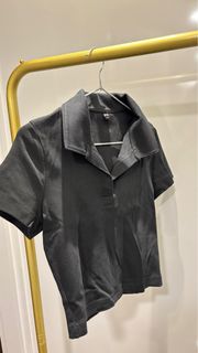 （分類：）位於 。 由 michellecsw 提交（商品編號 1373693683，圖片 1）。簡介： 。