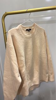 （分類：）位於 。 由 michellecsw 提交（商品編號 1373698848，圖片 1）。簡介： 。