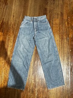 (Category: ) located in . Submitted by srjnco (Listing ID 1373756816, Image 1). Description: .