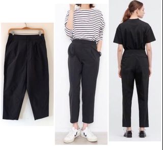 (Kategori: ) berada di . Dikirim oleh lovesshopping_25 (ID iklan 1373755949, Gambar 1). Deskripsi: .