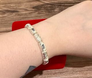 (Category: ) located in . Submitted by nicee_shop (Listing ID 1373686244, Image 1). Description: .