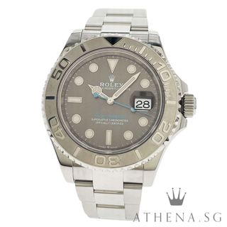 (Category: ) located in . Submitted by athenawatches (Listing ID 1373580846, Image 1). Description: .
